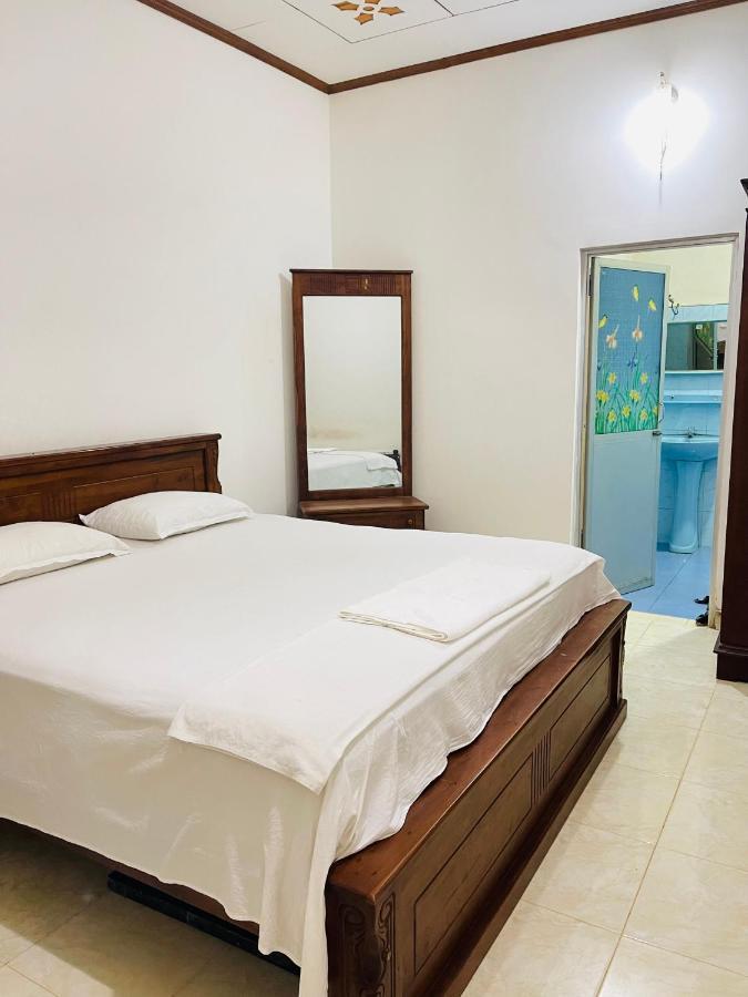 Shalomi'S Villa & Happy Home Negombo Bagian luar foto